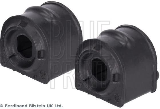 Mounting, stabiliser bar ADBP800356 - image 2