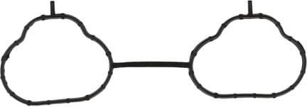 Gasket, intake manifold 8704331