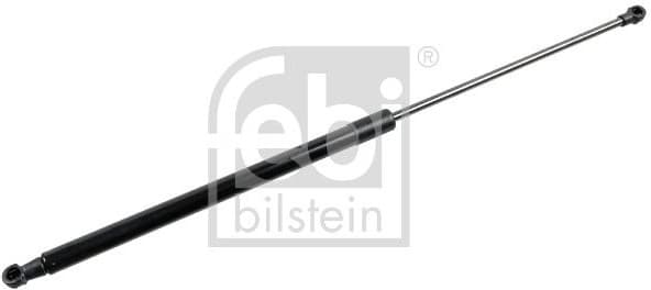 Gas Spring, boot/cargo area 185328 - image 2