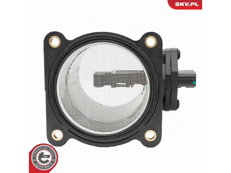 Mass Air Flow Sensor 07SKV275
