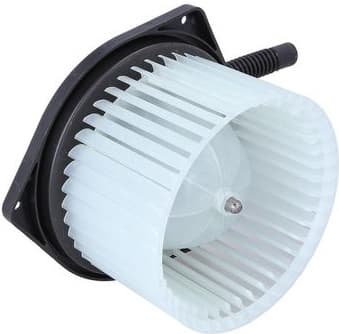 Interior Blower 7790146