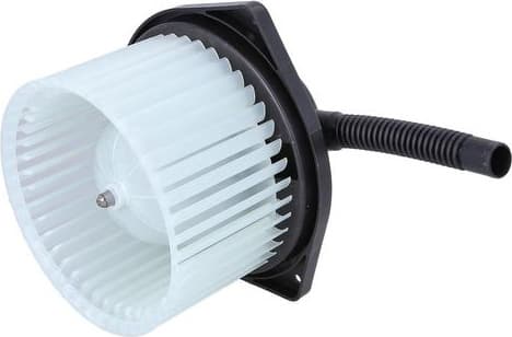 Interior Blower 7790146 - image 2