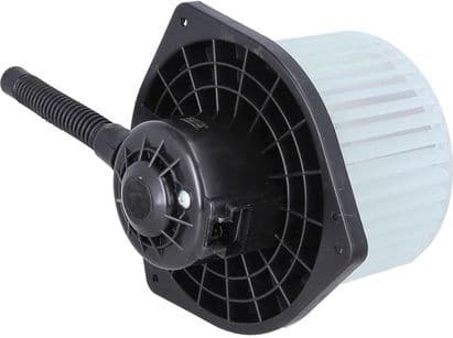 Interior Blower 7790146 - image 4