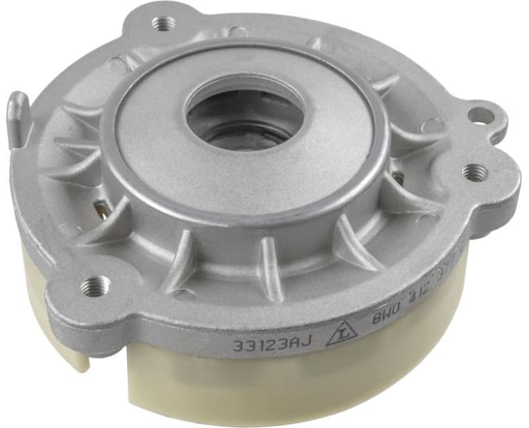 Suspension Strut Support Mount 44692 01