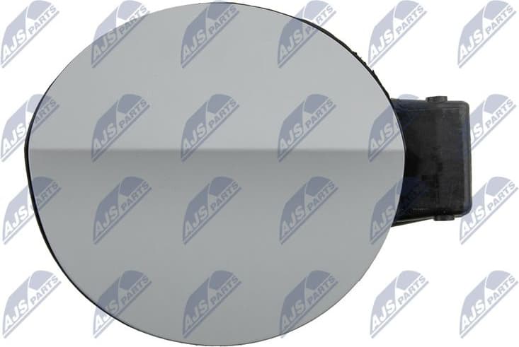 Fuel Filler Flap EZC-VW-241 - image 2