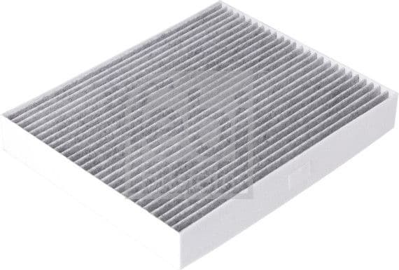 Filter, cabin air 196145 - image 2