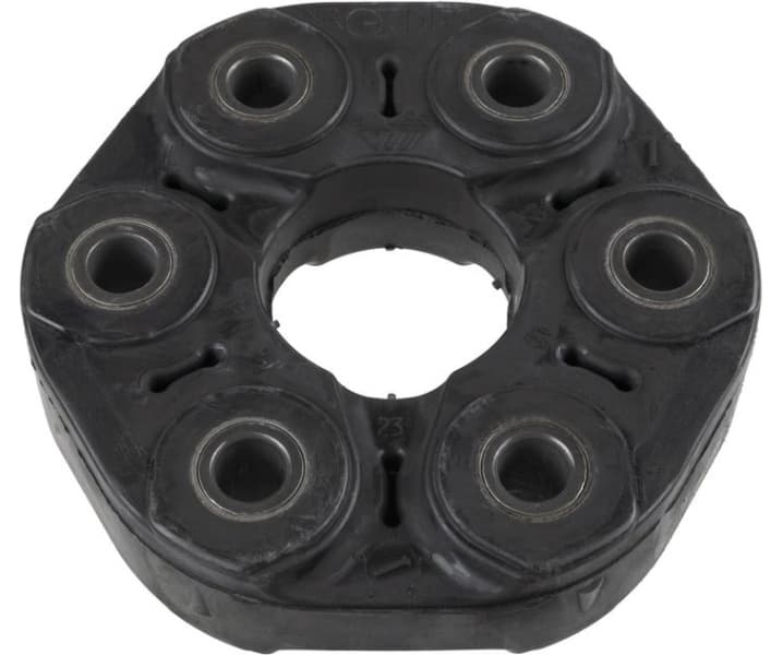 Joint, propshaft 45068 01