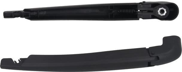 Wiper Arm, window cleaning 25389