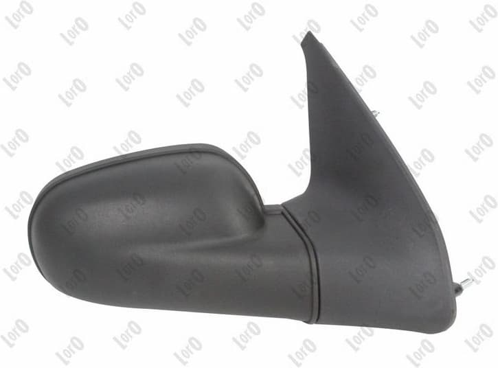Exterior Mirror LORO 3110M04