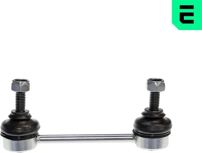 Link/Coupling Rod, stabiliser bar G7-516