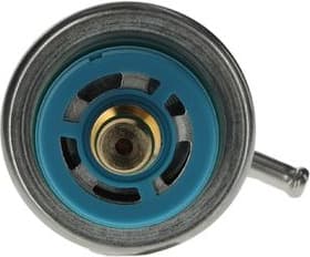 Fuel Pressure Regulator 0280160802