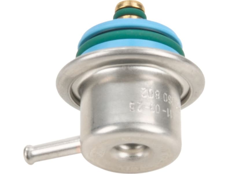 Fuel Pressure Regulator 0280160802 - image 4