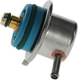 Fuel Pressure Regulator 0280160802 - image 5