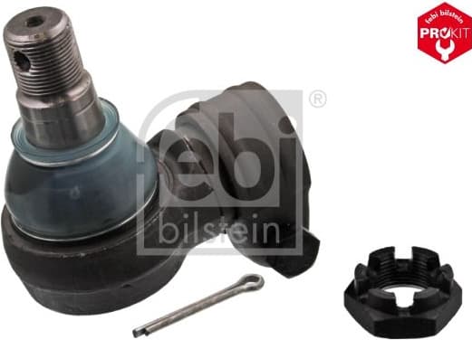Tie Rod End ProKit 35636