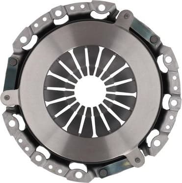 Clutch Pressure Plate PC073