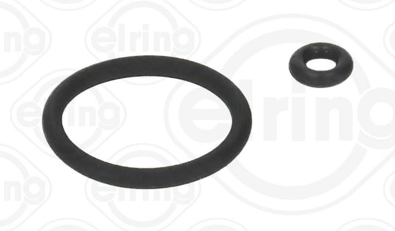 Seal Set, injection system 782.540