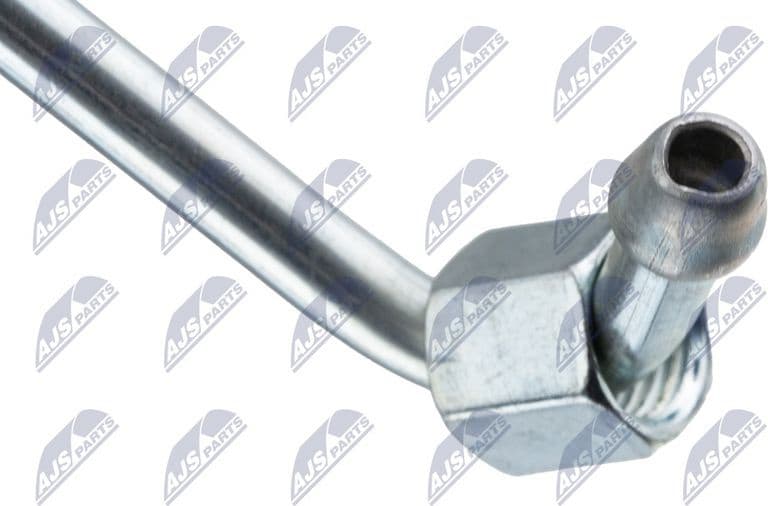 Oil Line, charger ECD-VW-048 - image 2