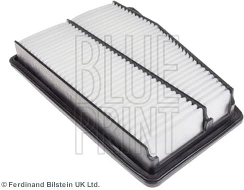 Air Filter ADG022109