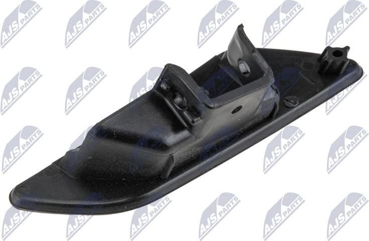 Cover, bumper EDS-VW-086 - image 2