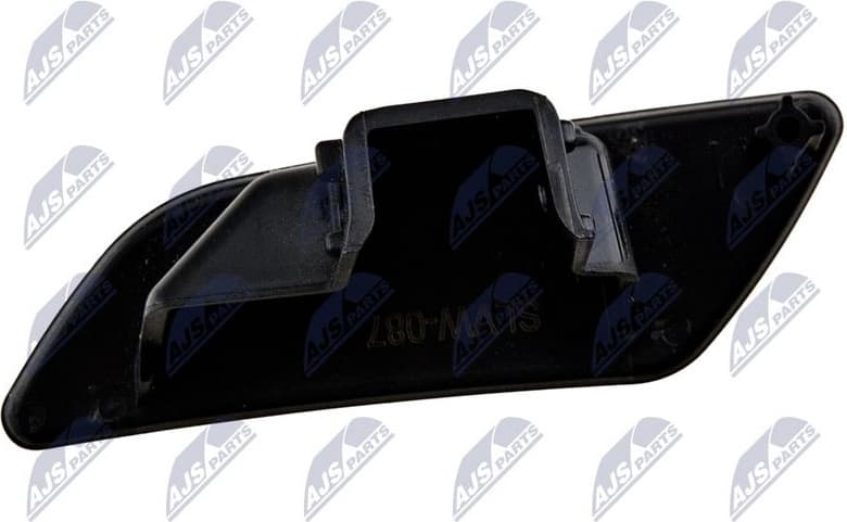 Cover, bumper EDS-VW-087 - image 3
