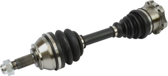 Drive Shaft 49-2351