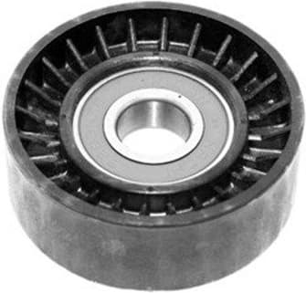 Tensioner Pulley, V-ribbed belt 331316170261