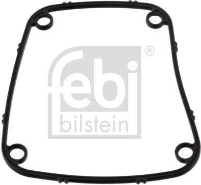 Gasket, cylinder head cover 05430