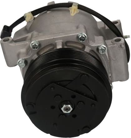 Compressor, air conditioning 1986AD1304 - image 4