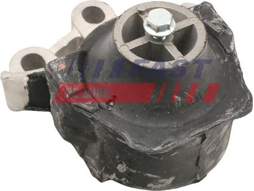 Mounting, automatic transmission FT52636 - image 2