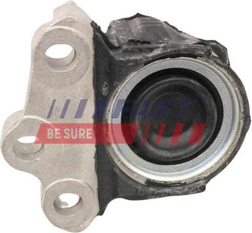 Mounting, automatic transmission FT52636 - image 3