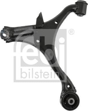 Control/Trailing Arm, wheel suspension 42120
