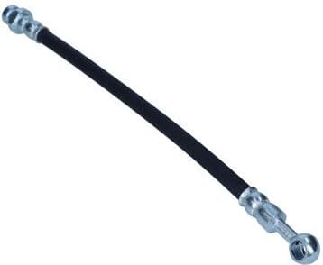 Brake Hose 52-0697
