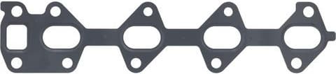 Gasket, exhaust manifold 8705101