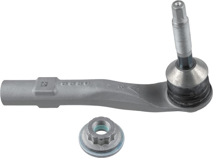 Tie Rod End 45046 01