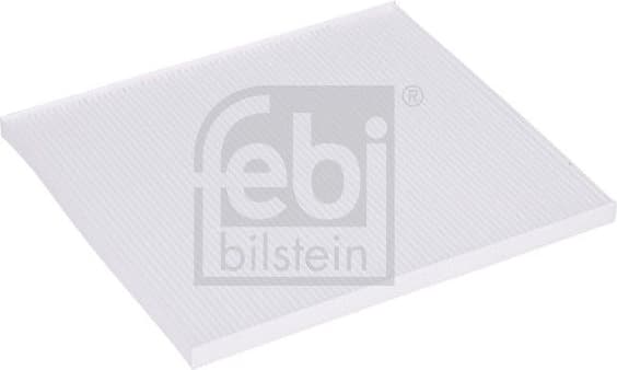 Filter, cabin air 183845