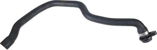 Radiator Hose 10-35641-SX