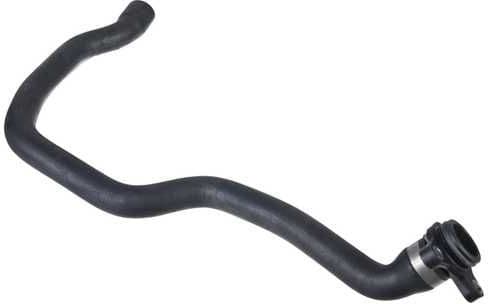 Radiator Hose 10-35641-SX - image 2