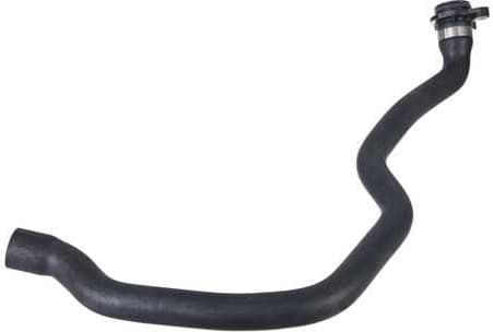 Radiator Hose 10-35641-SX - image 3