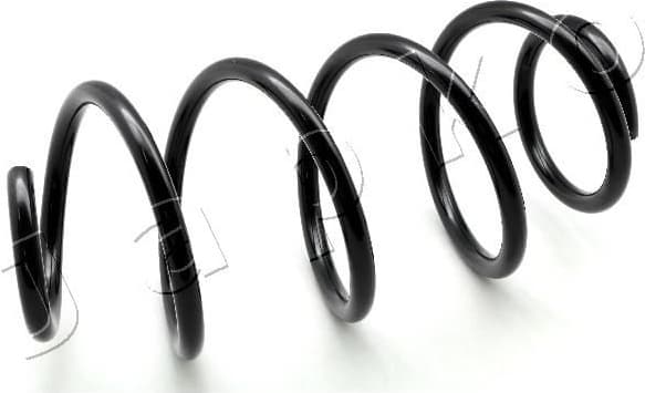 Suspension Spring ZCJ3514A