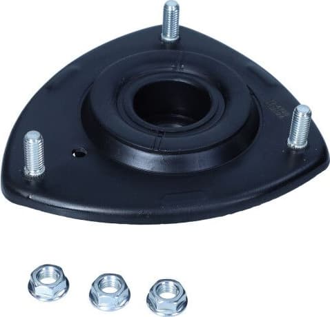 Repair Kit, suspension strut support mount 72-4725
