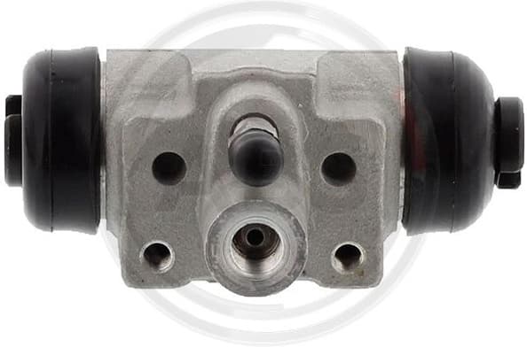Wheel Brake Cylinder 42097
