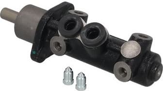 Brake Master Cylinder 1121137
