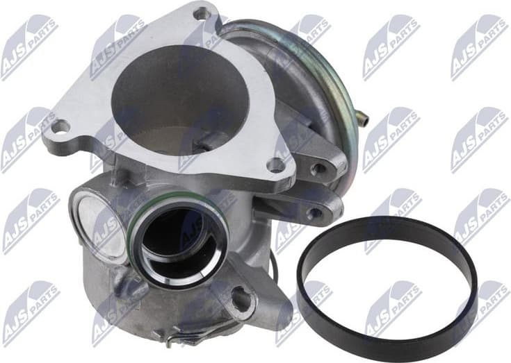 EGR Valve EGR-ME-004