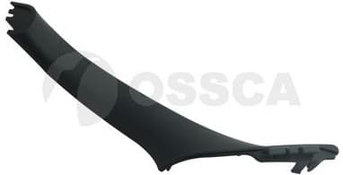 Exterior Door Handle 78713