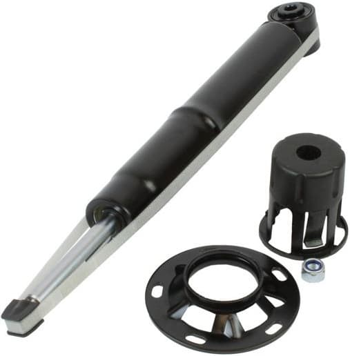 Shock Absorber 11-1696
