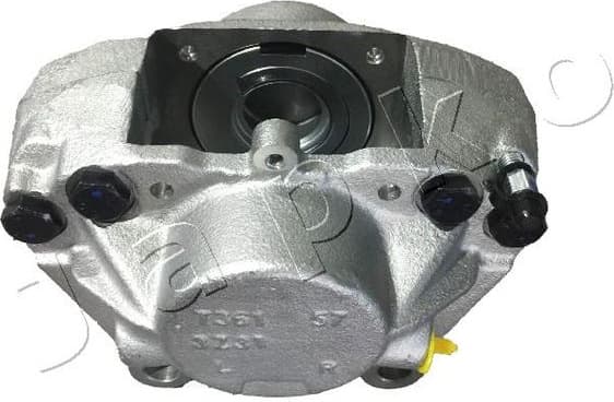 Brake Caliper CAL428LJM
