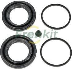 Repair Kit, brake caliper 251110