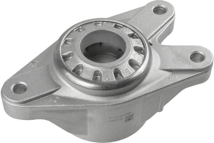 Suspension Strut Support Mount 45117 01