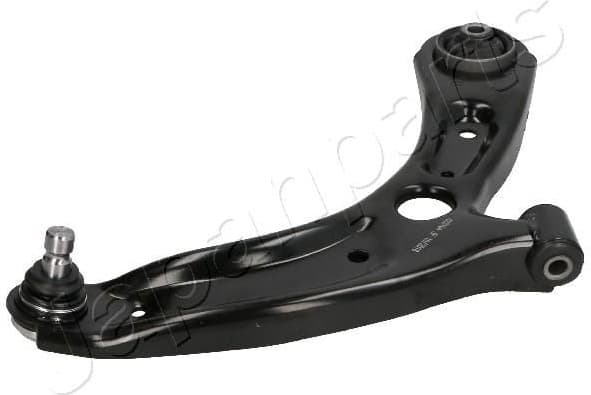Control/Trailing Arm, wheel suspension BS-K44R