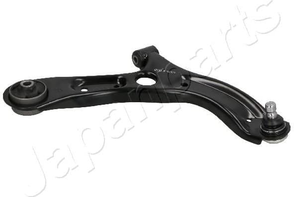 Control/Trailing Arm, wheel suspension BS-K44R - image 3